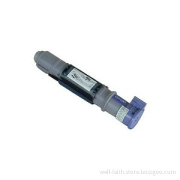 Toner Cartridge for Brother (TN200)